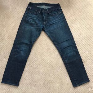 Men's Ralph Lauren Denim & Supply Jeans (30x30)